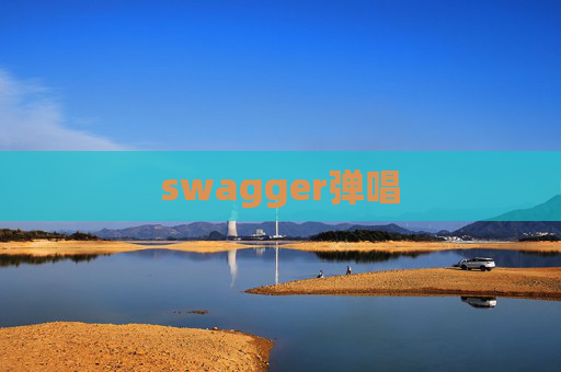 swagger弹唱